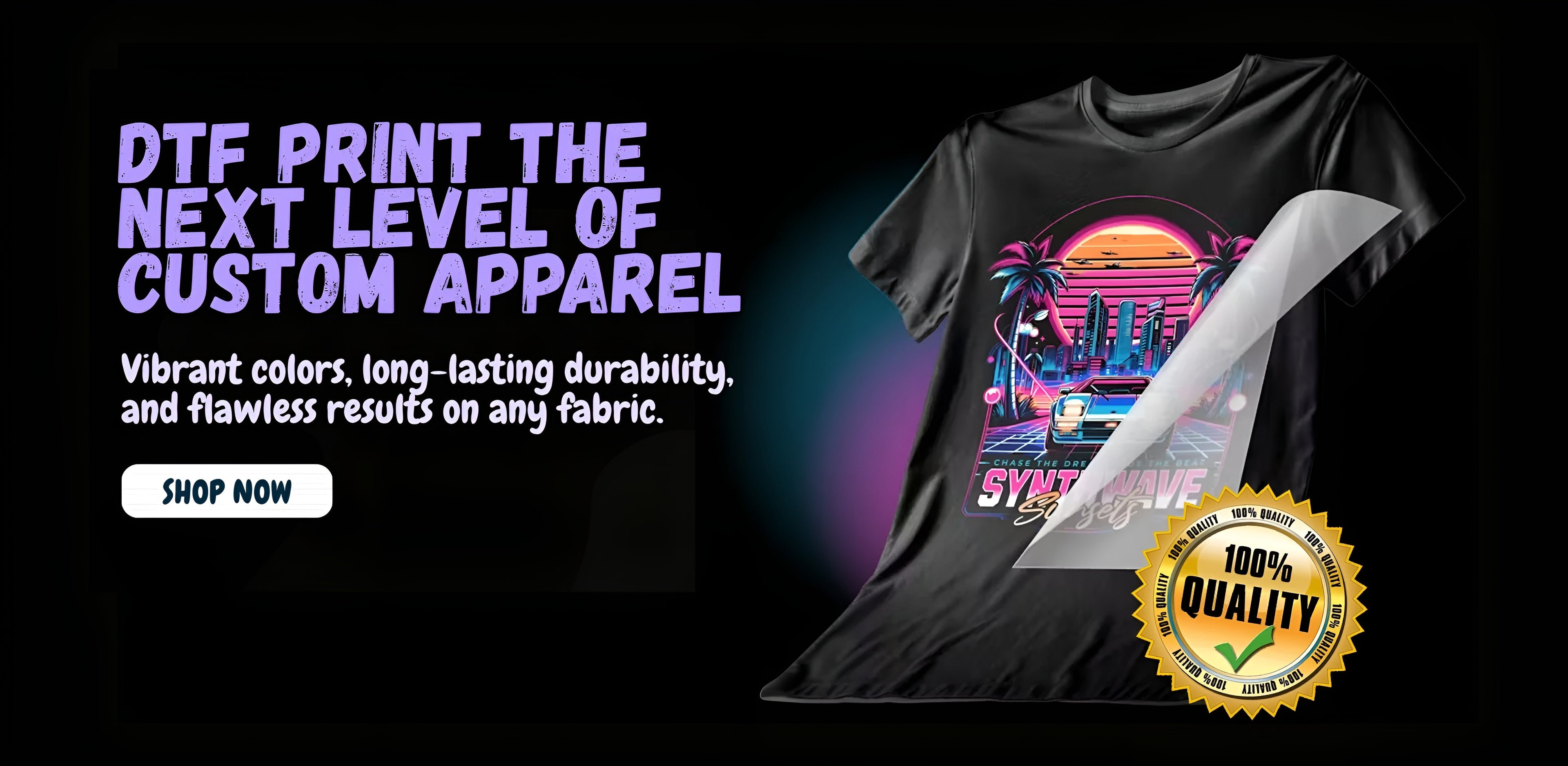 slider image slider_item_CnnkVe