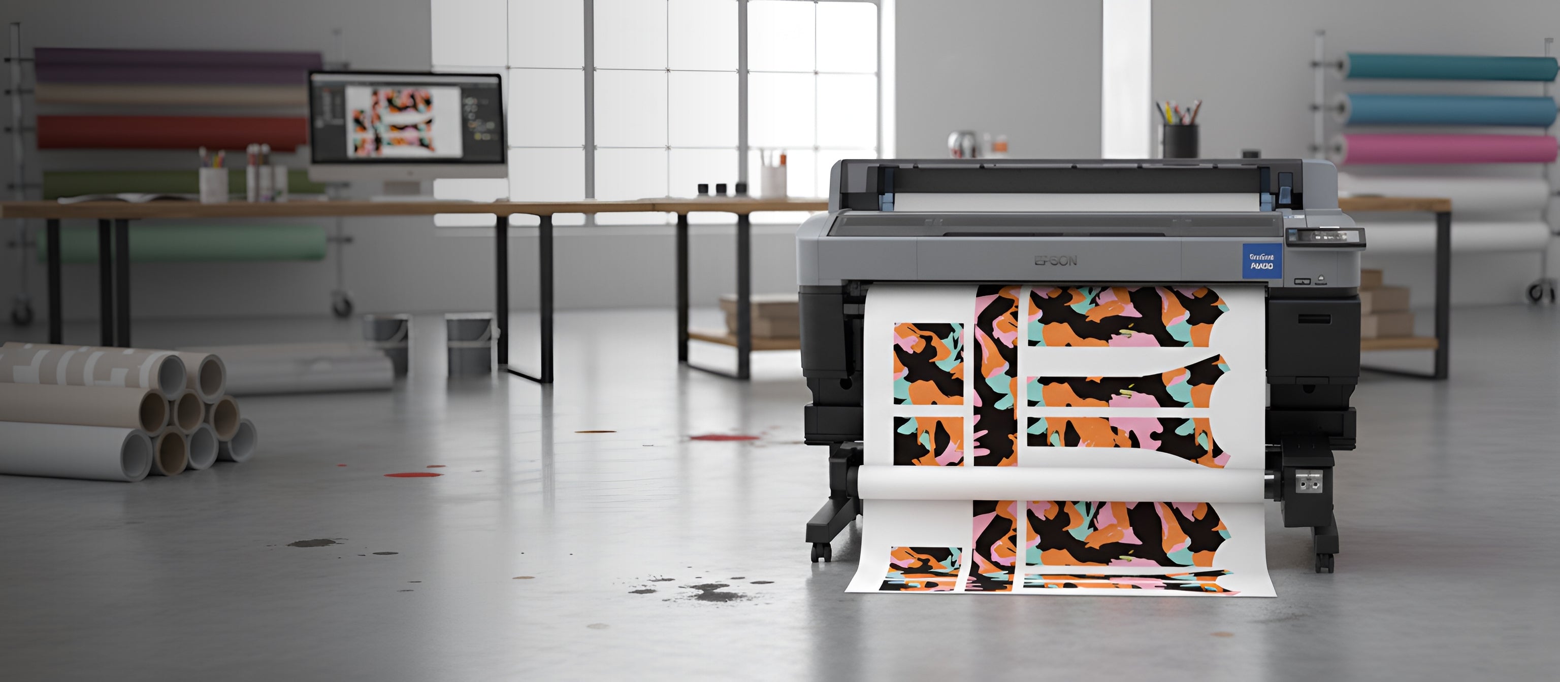 slider image 1621243260e1af0c20-0