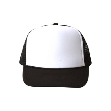 Trucker Hats Customized