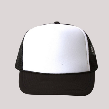 Trucker Hats Custom With Logo