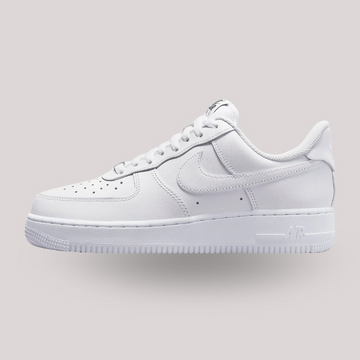 Customizes Air Force One
