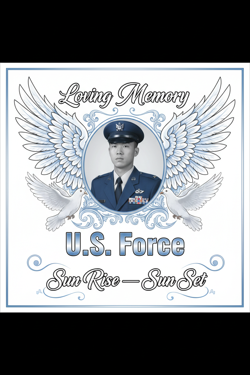 Air Force