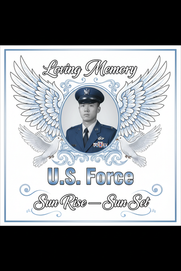 Air Force