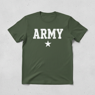 Army T-Shirt