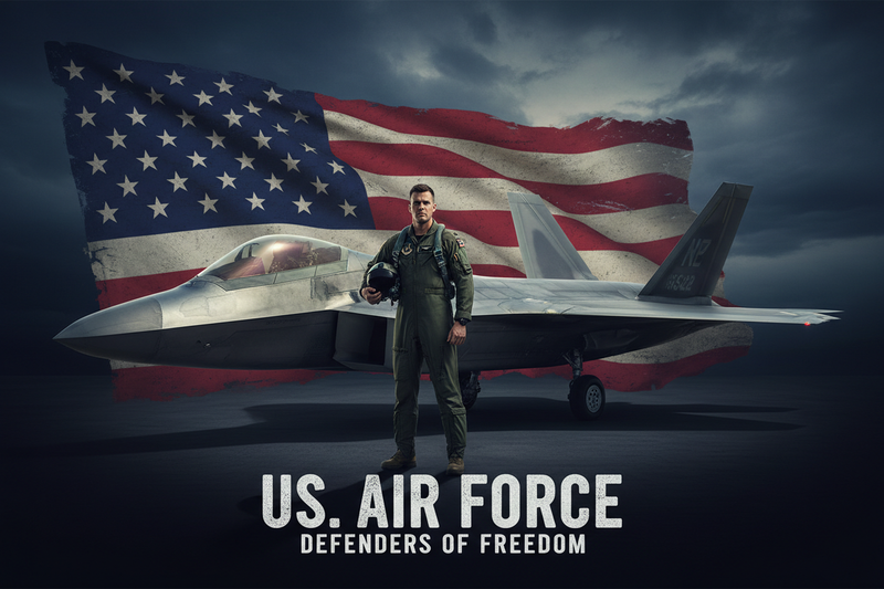 Air Force