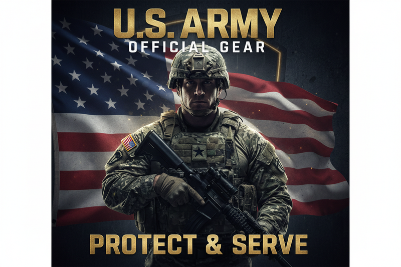 Army