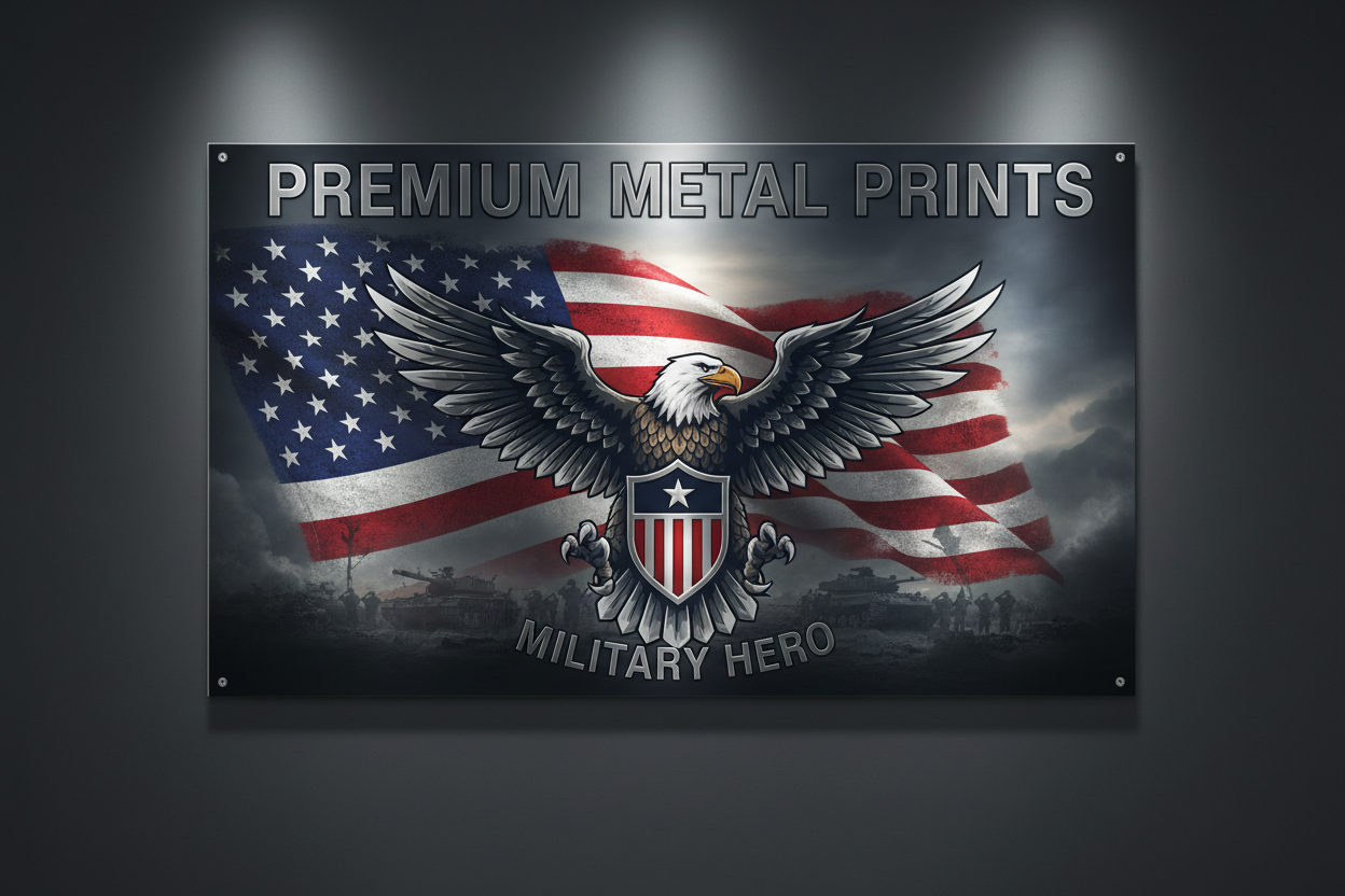 slider image slider_item_pntdUQ