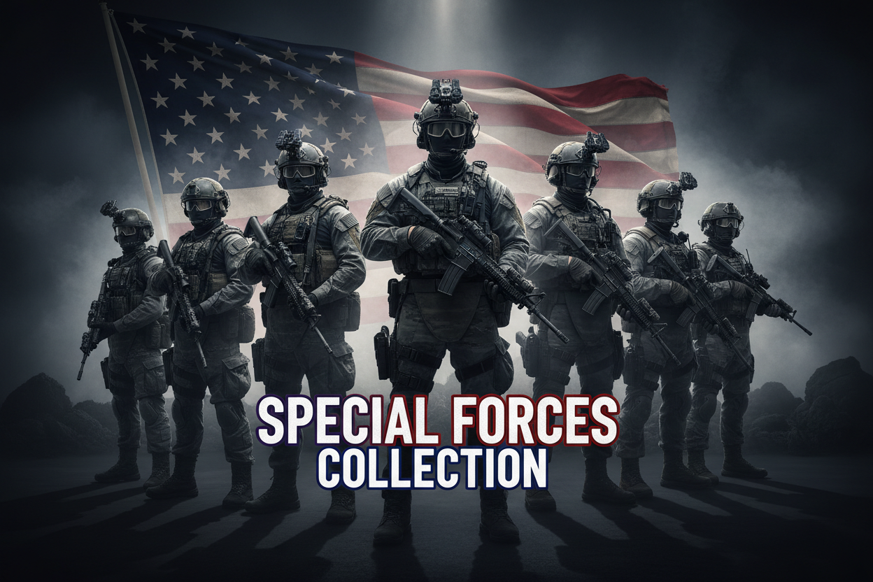 slider image slider_item_VeLCTT