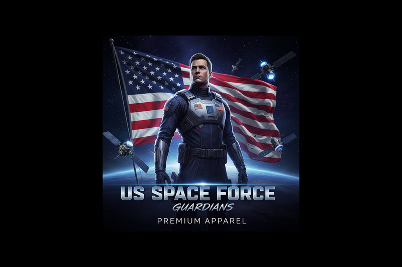 Space Force