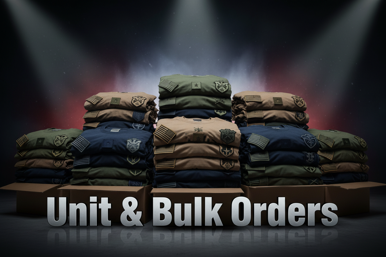 slider image slider_item_D7fWin