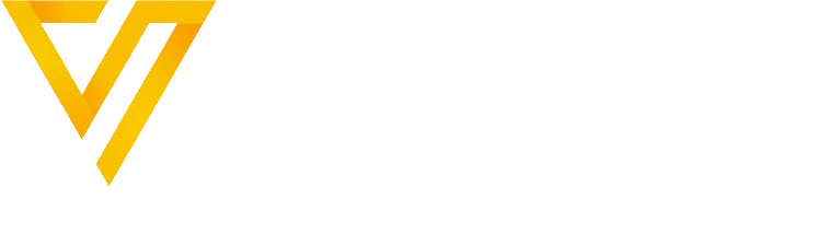 Veteran Transfers