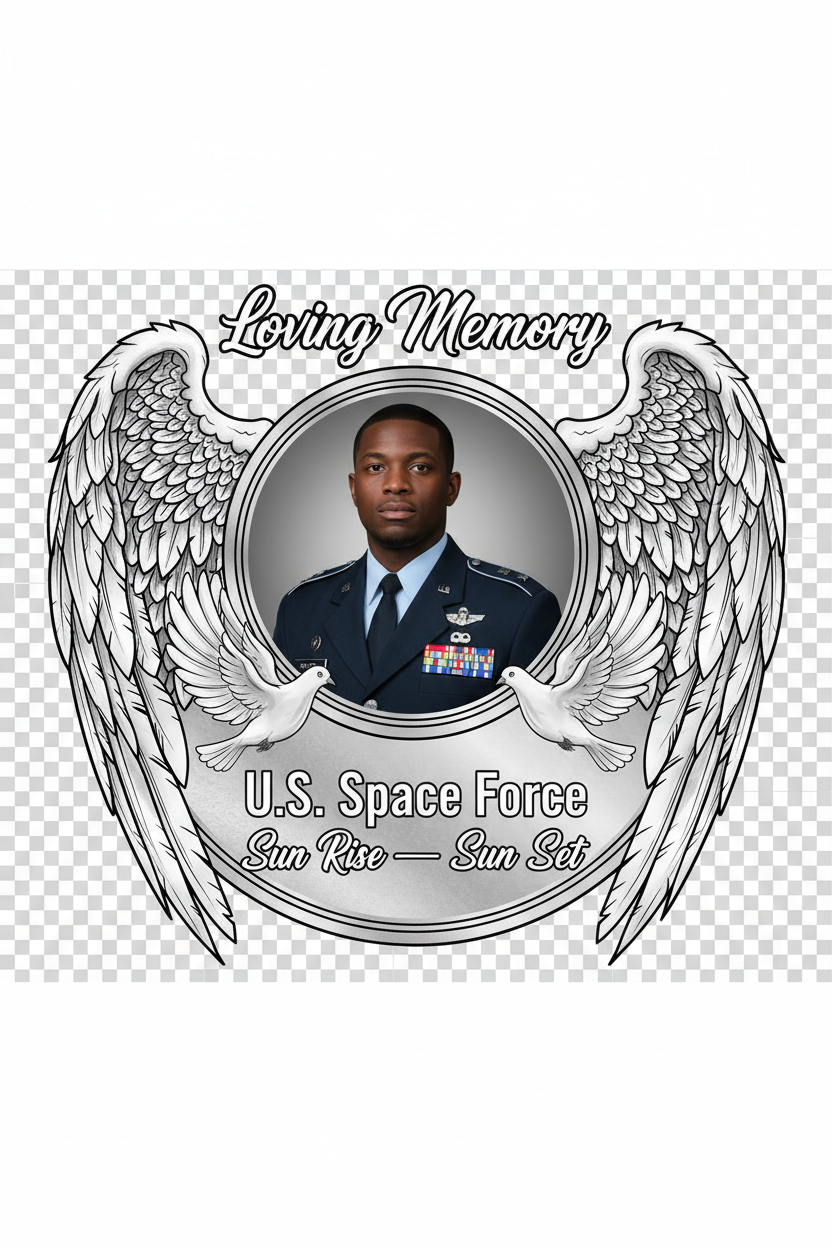 Space Force