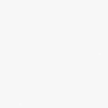 custom designed pillows