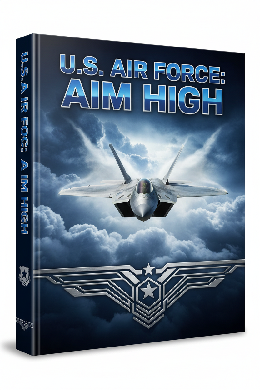 U.S. Air Force