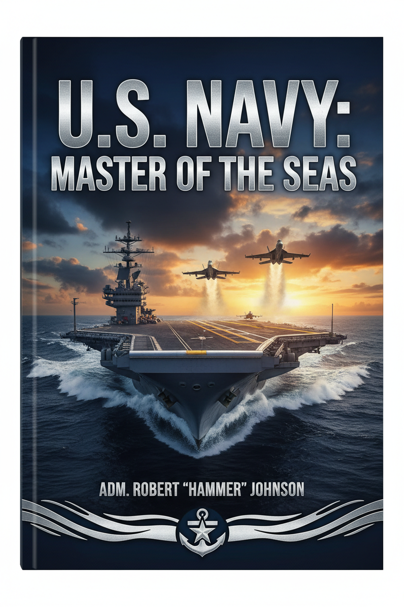 U.S. Navy